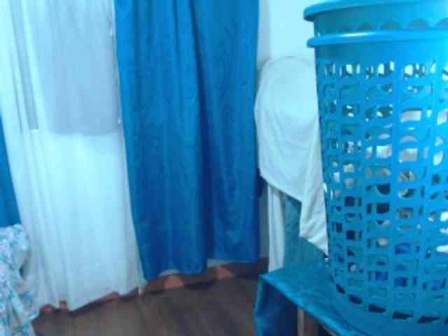 valak133 webcam