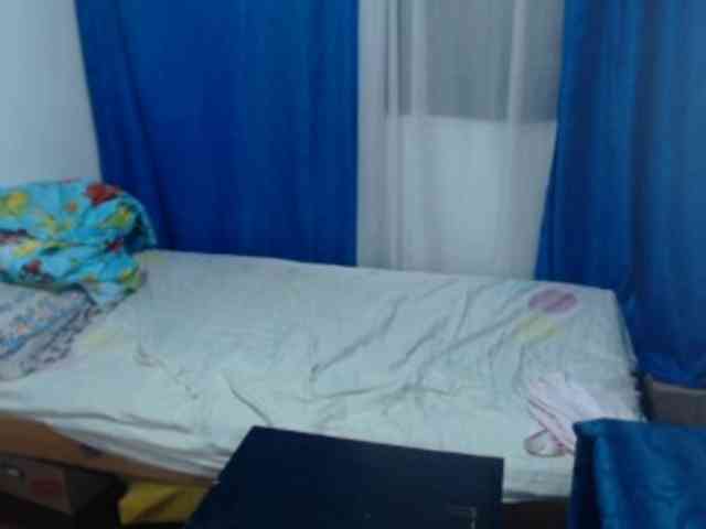 valak133 webcam