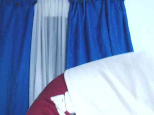 valak133 webcam