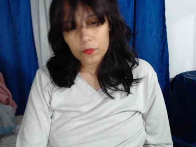 valak133 webcam