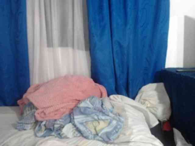 valak133 webcam