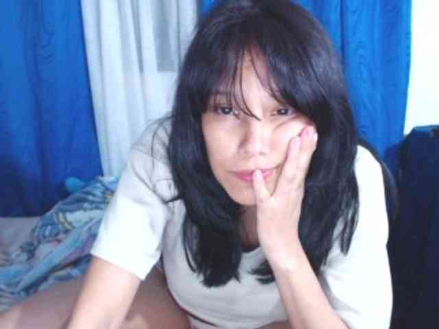 valak133 webcam