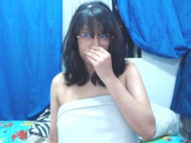 valak133 webcam