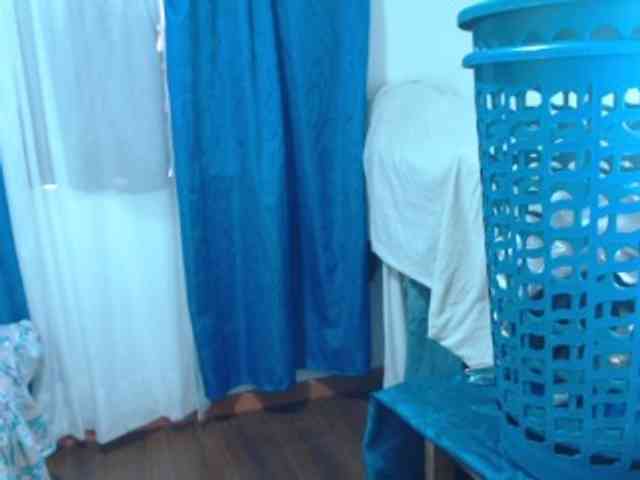 valak133 webcam