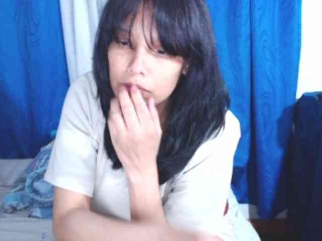 valak133 webcam