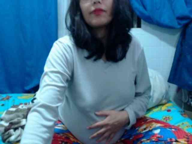 valak133 webcam
