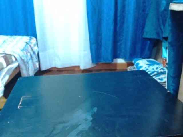 valak133 webcam