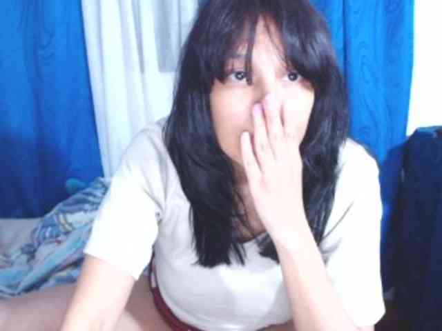 valak133 webcam