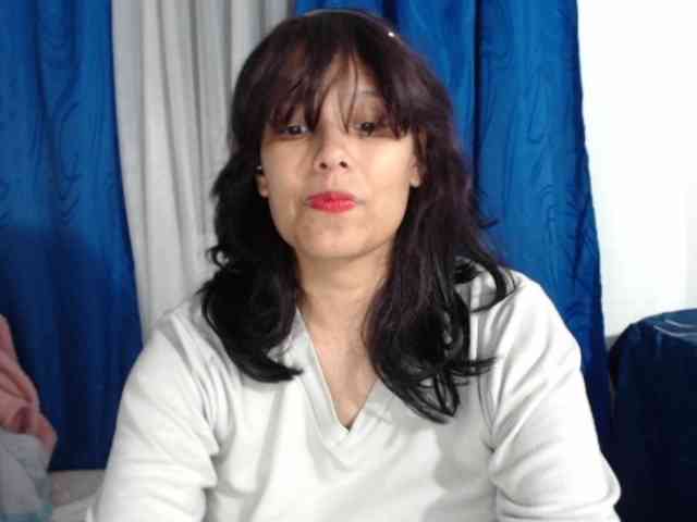 Modelo: valak133