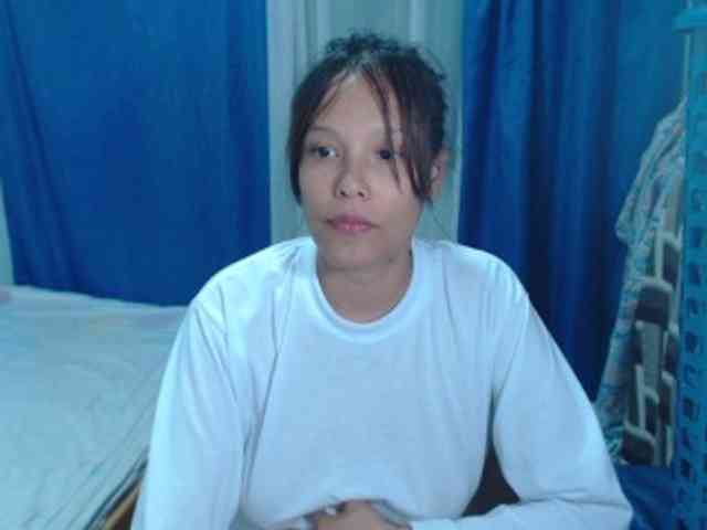 valak133 webcam