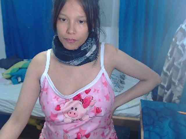 valak133 webcam