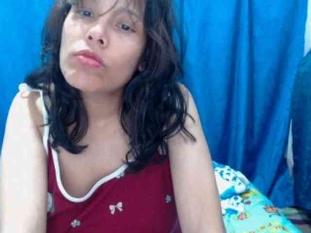 valak133 webcam