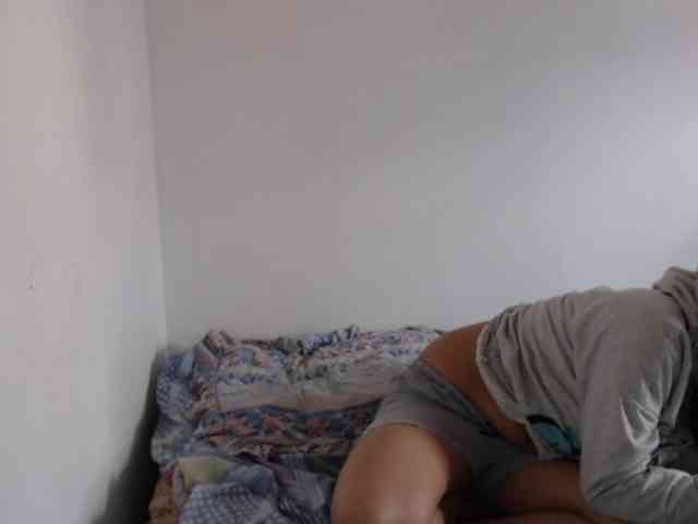 valak133 webcam