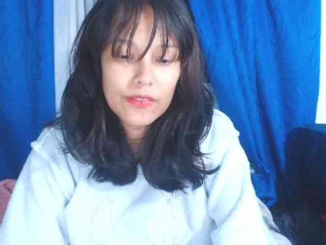 valak133 webcam