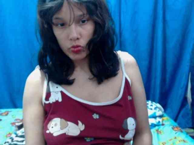 valak133 Live Webcam on BongaCams