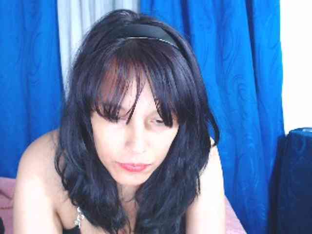 valak133 webcam