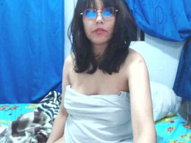 valak133 webcam