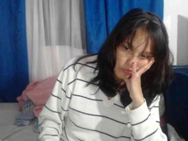 valak133 webcam