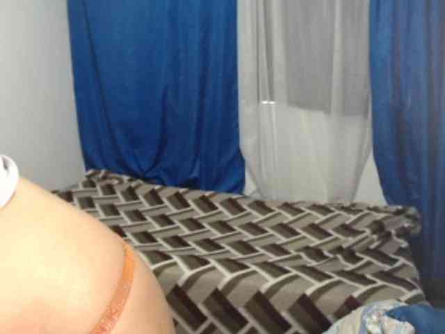 valak133 webcam