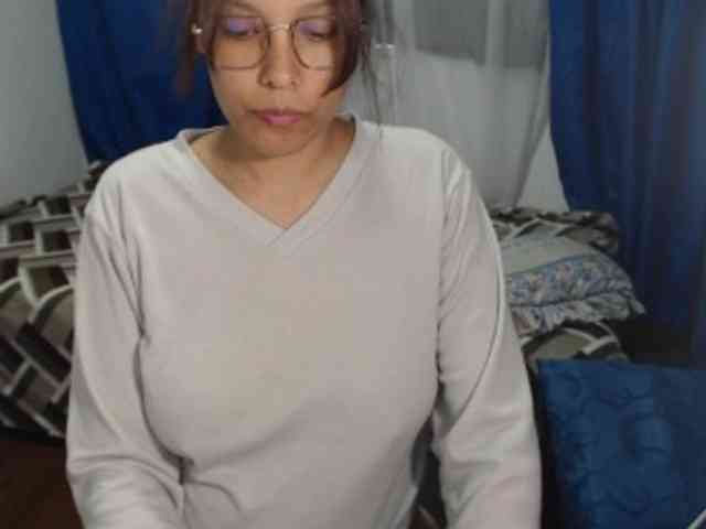 valak133 webcam