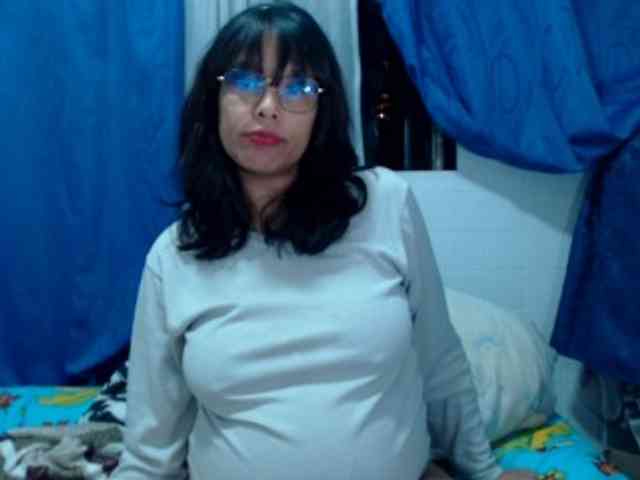 valak133 webcam