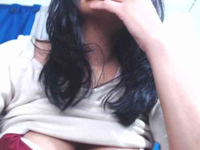 valak133 webcam