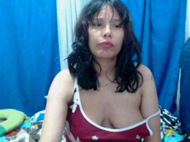 valak133 webcam