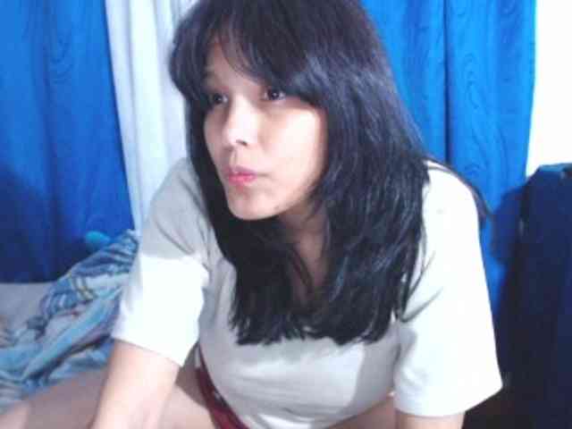 valak133 webcam
