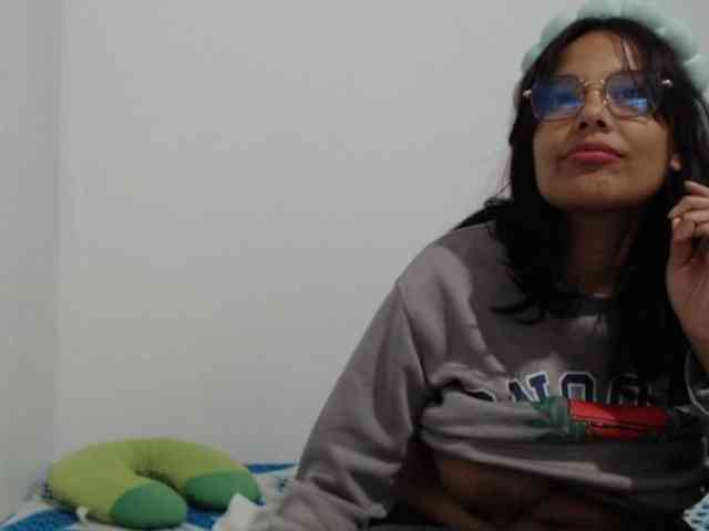 Modelo: valak133