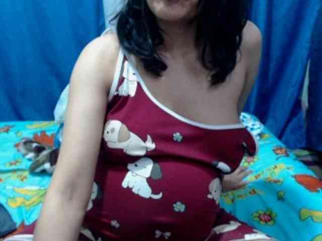 valak133 webcam