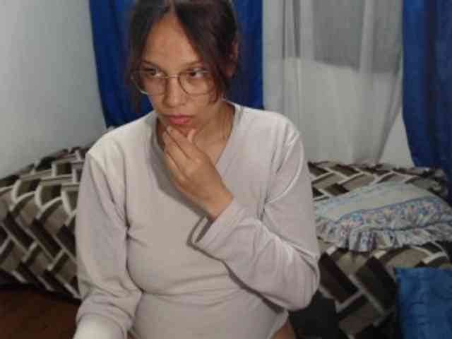 valak133 webcam