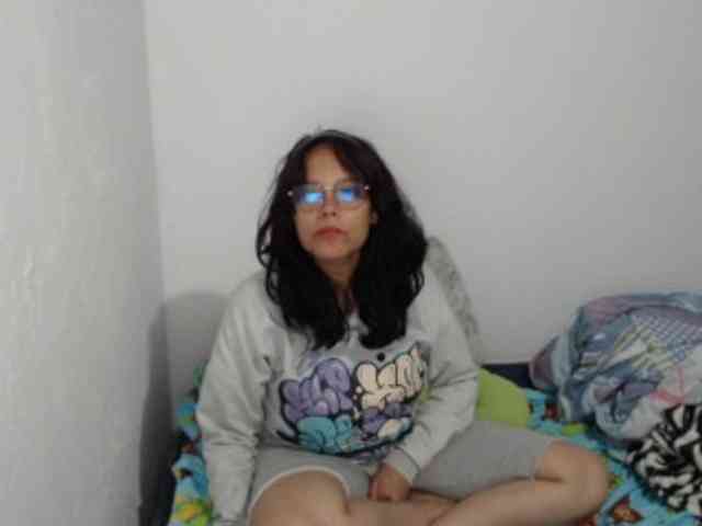 valak133 webcam