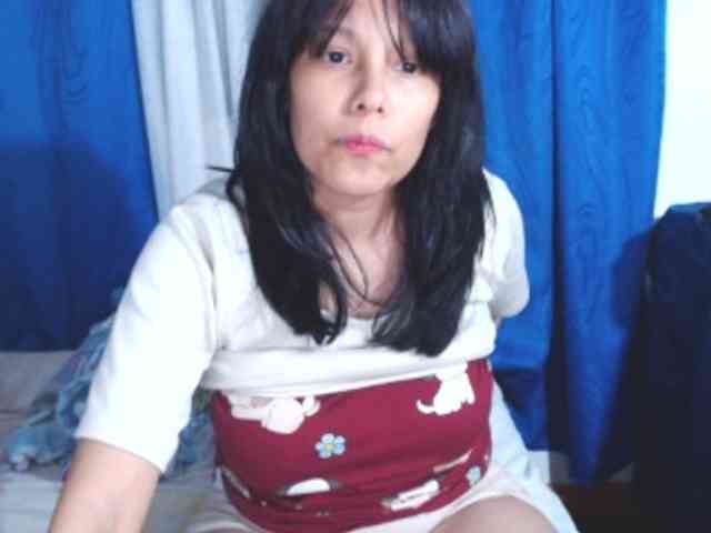 valak133 webcam