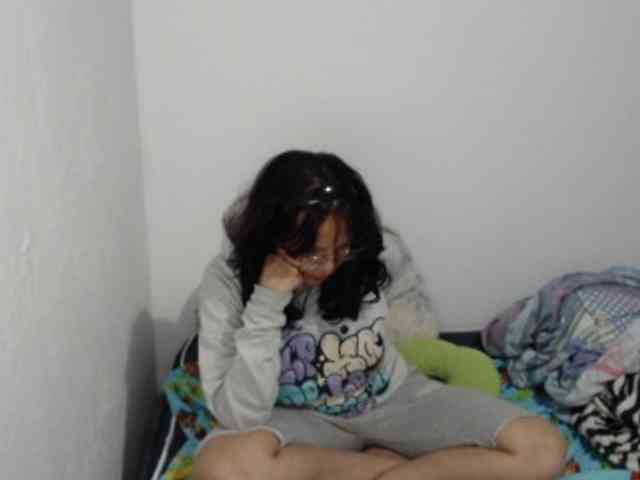 valak133 webcam