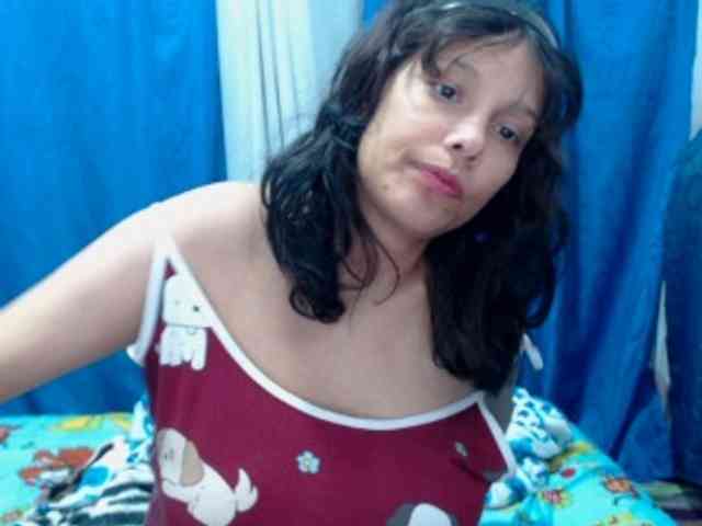 valak133 webcam
