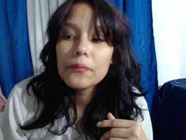 Modelo: valak133