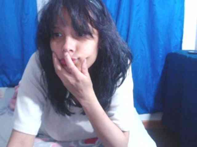 valak133 webcam