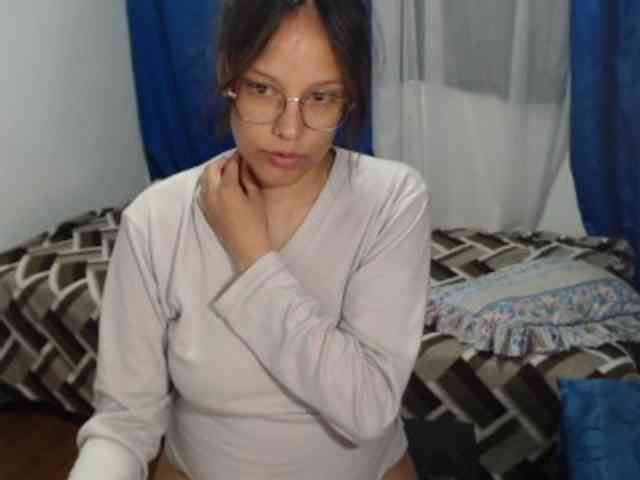 valak133 webcam