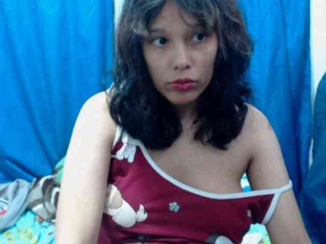 valak133 webcam