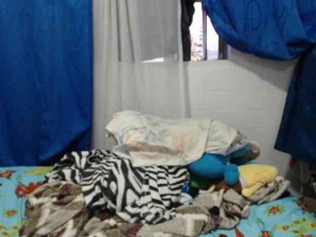 valak133 webcam