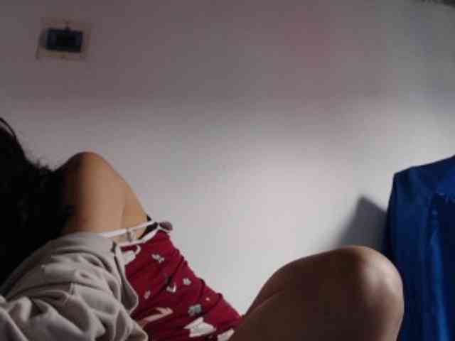 valak133 webcam