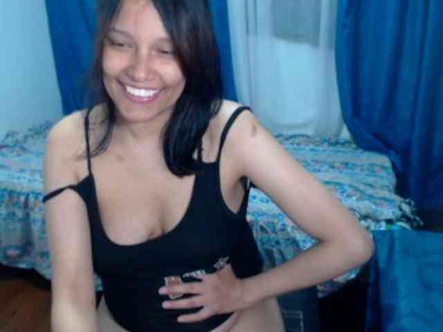valak133 webcam