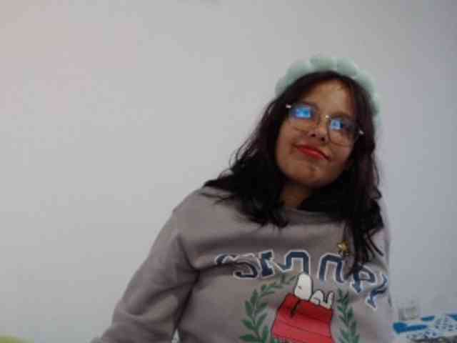 Modelo: valak133