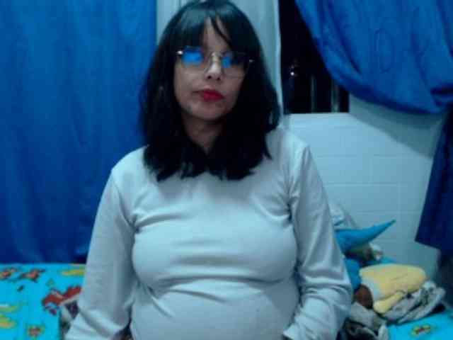 valak133 webcam