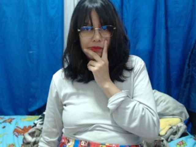 valak133 webcam