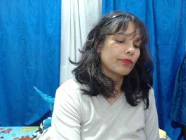 valak133 webcam