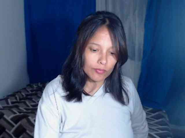 valak133 webcam