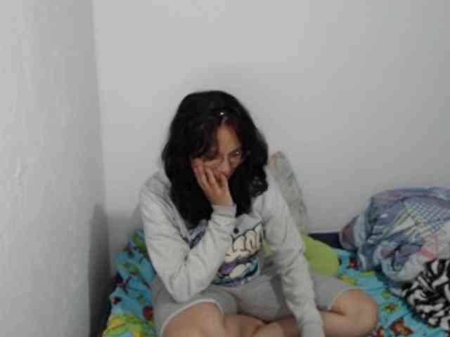valak133 webcam