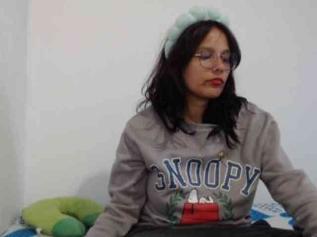 Modelo: valak133