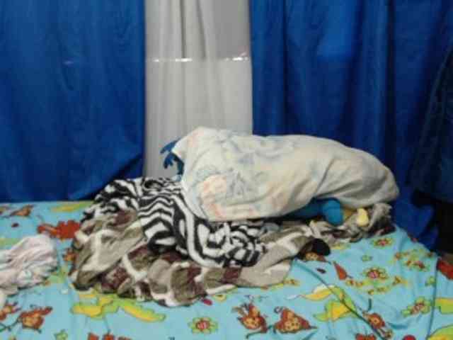 valak133 webcam